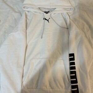 Puma Hoodie